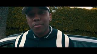 3AMPARADISE - Playing P&amp;P feat. Rockie Fresh &amp; DAME ZACHARY