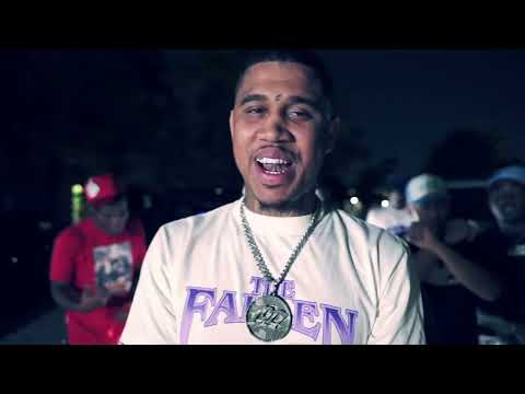 HotBoy Wes x 2Red x LilCj Kasino x PabloDaFool - Flower Pot Remix (Exclusive By: @HalfpintFilmzz)