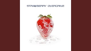 Descargar Mp3 De Pineapple Enzyme Gratis Buentema Org