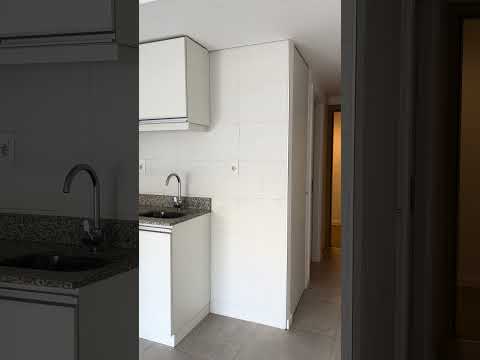 Video de YouTube - Apartamento en Alquiler Monoambiente  en Pocitos, Montevideo