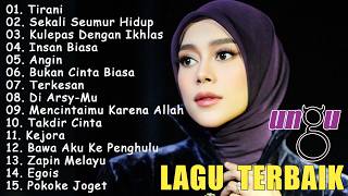 Download lagu Lesti Full Album Terbaru 2026 || Lagu Lesti Paling Enak Di Dengar || Tirani, Angin mp3