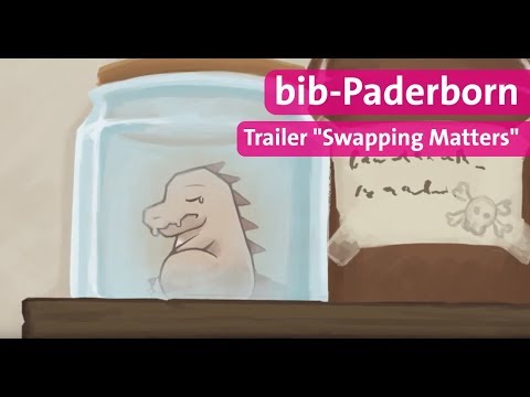 Swapping Matters