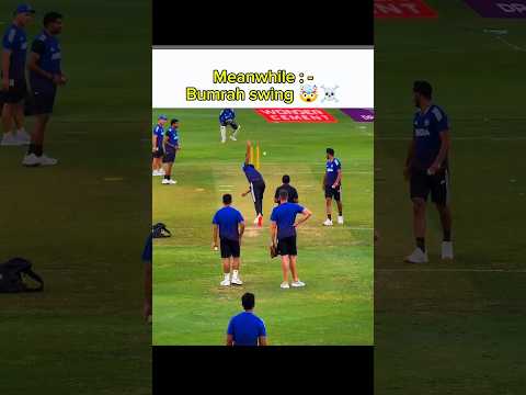 “Bumrah Swing Cooked Everyone 💀🔥 | Harshit Rana vs Arshdeep vs Dube 🔥💯 ।। ᴘʀɪᴍᴇxᴇᴅɪᴛꜱ ।। #cricket