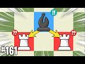 When Bishop FORKS Chess Memes