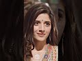 Sanam Teri Kasam Status Khuda Bhi Jab Tumhe Mere Pass Dekhta Hoga Full Screen Status Shorts Ios