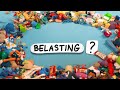 Wat is belasting? | Huh?!