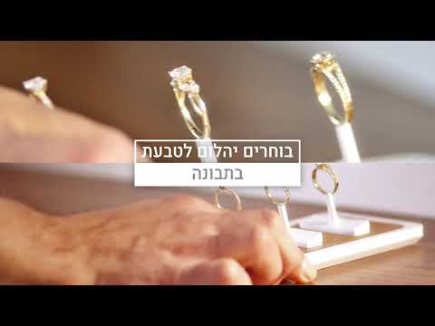 תמונה של joolme