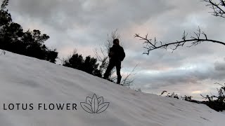 Lotus Flower - Short Film