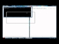 How To Get Cmd Command Prompt On Any Computer
