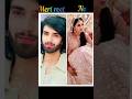 Shorts Raghav And Reet Cute Jodi Jane Anjane Hum Mile Serial