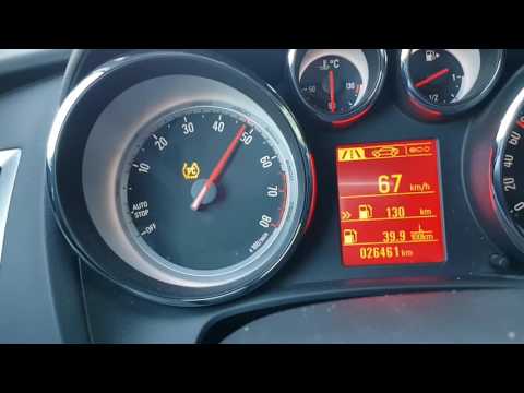 Astra j 1.4 turbo 155ps chiptuning 0-160kmh