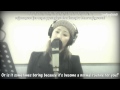 Ye Eun - Hello to myself MV [English subs + ...