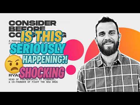 Ryan Werner, Veteran Awards and Marketing Guru, Joins Neon as President of Global Cinema