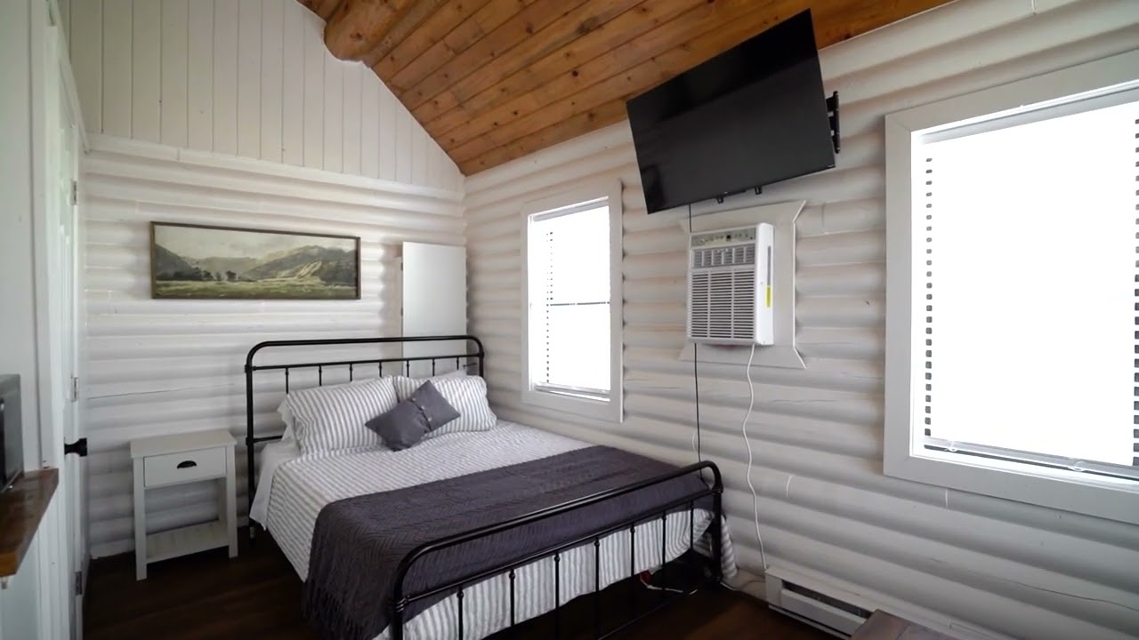 Hillside Haven video tour thumbnail