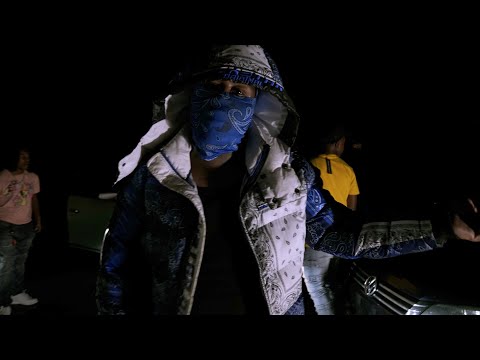 Tank Bank “Stand On Business” ( Official Video ) #cocoa #rolling60s #crip