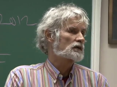 download lagu mp3 mp4 Blavatsky, download mp3 Blavatsky free download, download mp3 Blavatsky