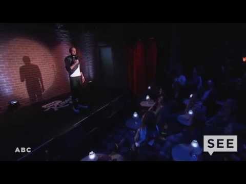 SEE Presents StampFest 2015: Pete Davidson