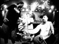 Cypress Hill - I Wanna Get High (Hempilation ...