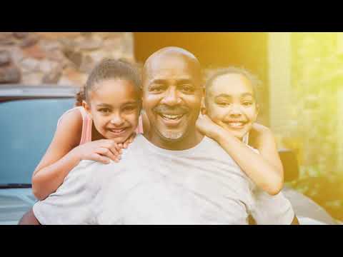 MORE LIGHT - JOE KILLINGTON  (ORIGINAL DEMO)