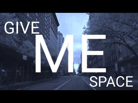 Sleepy Haze vs Eliza Versa