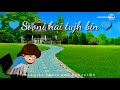 Tuhi Mera Mera Female Version Whatsapp Status