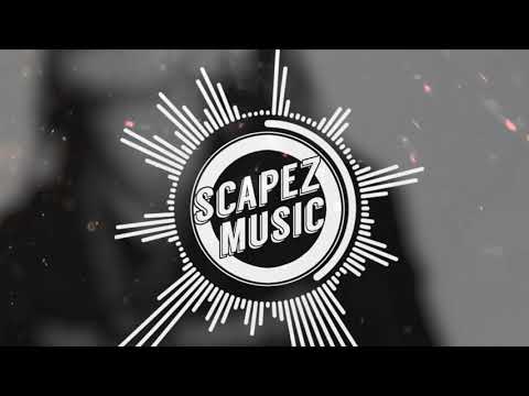 download lagu mp3 mp4 Jorja Smith Let Me Down Instrumental, download lagu Jorja Smith Let Me Down Instrumental gratis, unduh video klip Jorja Smith Let Me Down Instrumental