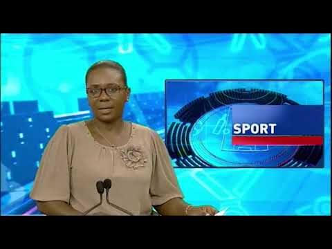Sports News 17-11-2021