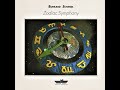 Burkard Schmidl - Zodiac Symphony, Full Album