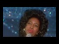 The Three Degrees - From souvenirs to souvenirs ...