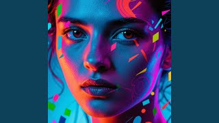 Download lagu DJ Keep it up mp3 Download lagu DJ Keep it up mp3