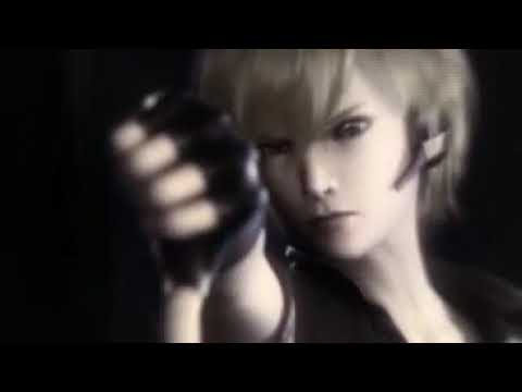 Metroid Other M - Nintendo Mediat Summit 2010 Trailer (Wii)