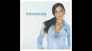 Frankee - Him