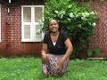 Wuui Ngai Joseph Mwaura Muthini Wa Ngai
