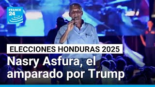 Thumbnail del capítulo