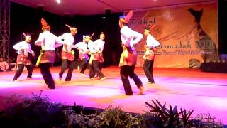 Download lagu SIAK BERMADAH 2014 TARI SEUDATI ACEH SYEH MUDA mp3 Download lagu SIAK BERMADAH 2014 TARI SEUDATI ACEH SYEH MUDA mp3