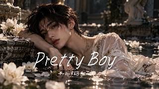Download lagu Pretty Boy - M2M【 COVER 】- Trap R&B Remix mp3