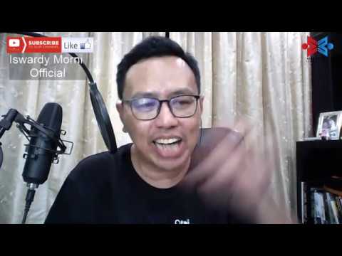 [[LIVE]] 14.6.2020 Calon perdana Menteri PH Plus ialah....??? Selangor tumbang? DSAI mcm mana?