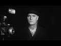 LORD OF THE LOST One Of Us Will Be Next Official Video Napalm Records