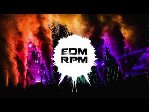 Lazy Bear, TwoNotty, Kate Margret - Thank You (Extended)