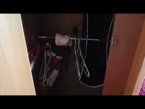 Wide Beam cruiser stern live aboard river cruiser - Boatshed - Boat Ref#310315