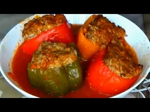 download lagu mp3 mp4 Italian Stuffed Peppers Recipe With Ground Beef And Rice, download lagu Italian Stuffed Peppers Recipe With Ground Beef And Rice gratis, unduh video klip Italian Stuffed Peppers Recipe With Ground Beef And Rice