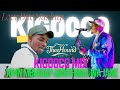 KIGOOCO ANTHEM VOL 4 By JOHN MBUGUA Ft WAITHAKA WA JANE THEE HOUND TV