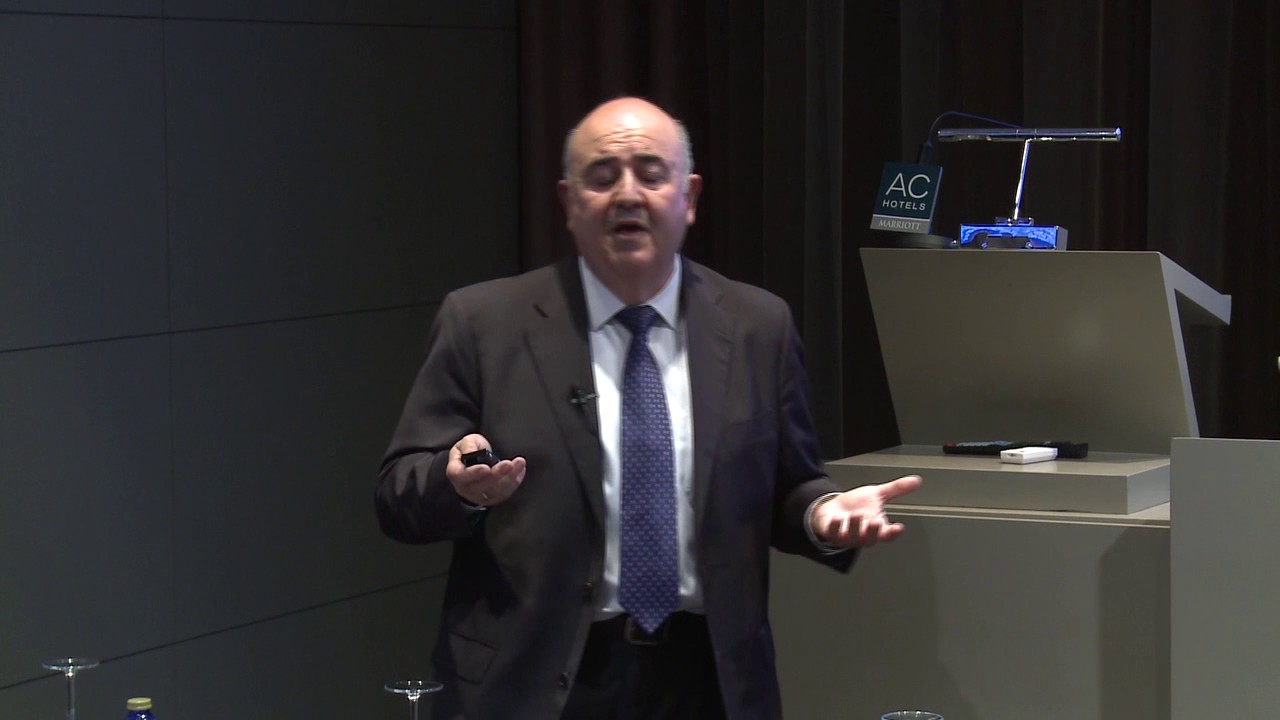 Eloy Rodríguez  Arrebola-10