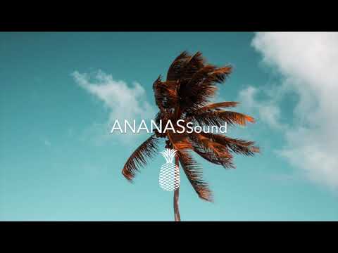 Jetique - Done With U (ft. Ami Thomson)