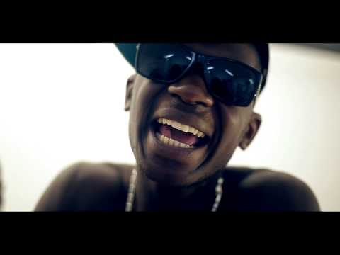 Face, Squeeks & Frostie - They Think We Made It @itspressplayent @SqueeksTP @FaceLDN @Frostie_1Thou