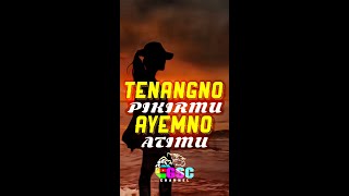 Download lagu Tenangno Pikirmu, Ayemno Atimu.. mp3 Download lagu Tenangno Pikirmu, Ayemno Atimu.. mp3