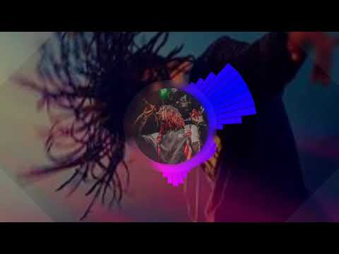 Michell X Giovanni feat. Zara G_-_Olá_Money_INSTRUMENTAL