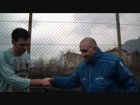 Aquila Trento   Verla