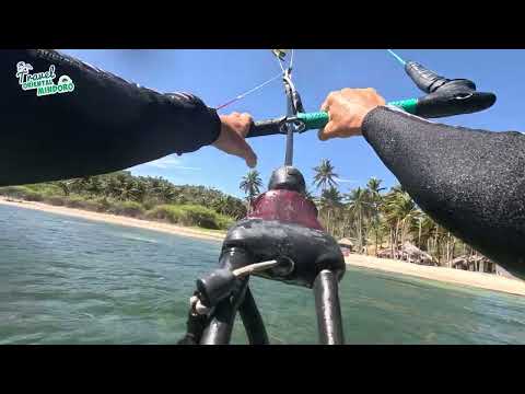 Discover Bulalacao - Oriental Mindoro's Southern Gem