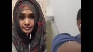 Download lagu Duro suara mirip mansyur s mp3 Download lagu Duro suara mirip mansyur s mp3